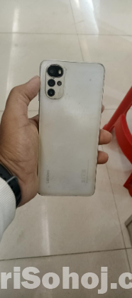 Lenovo k15 plus